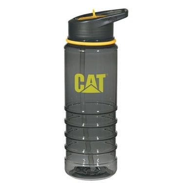 Tomatodo Sport Grip Con Cañita - KATZER